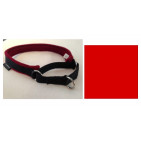 13GHC10RED-1